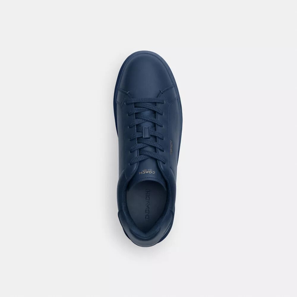 High-Top-Sneaker