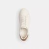 High-Top-Sneaker