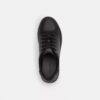 High-Top-Sneaker