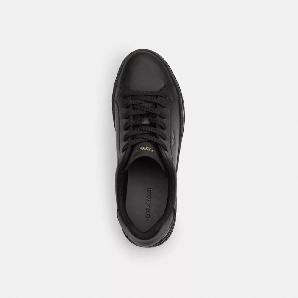 High-Top-Sneaker