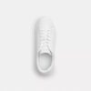 High-Top-Sneaker