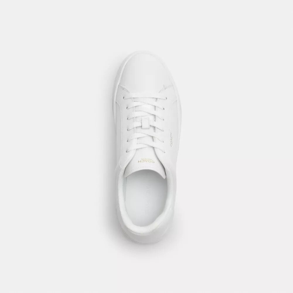 High-Top-Sneaker