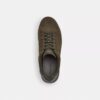 High-Top-Sneaker