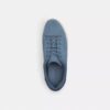 High-Top-Sneaker