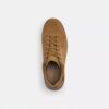 High-Top-Sneaker