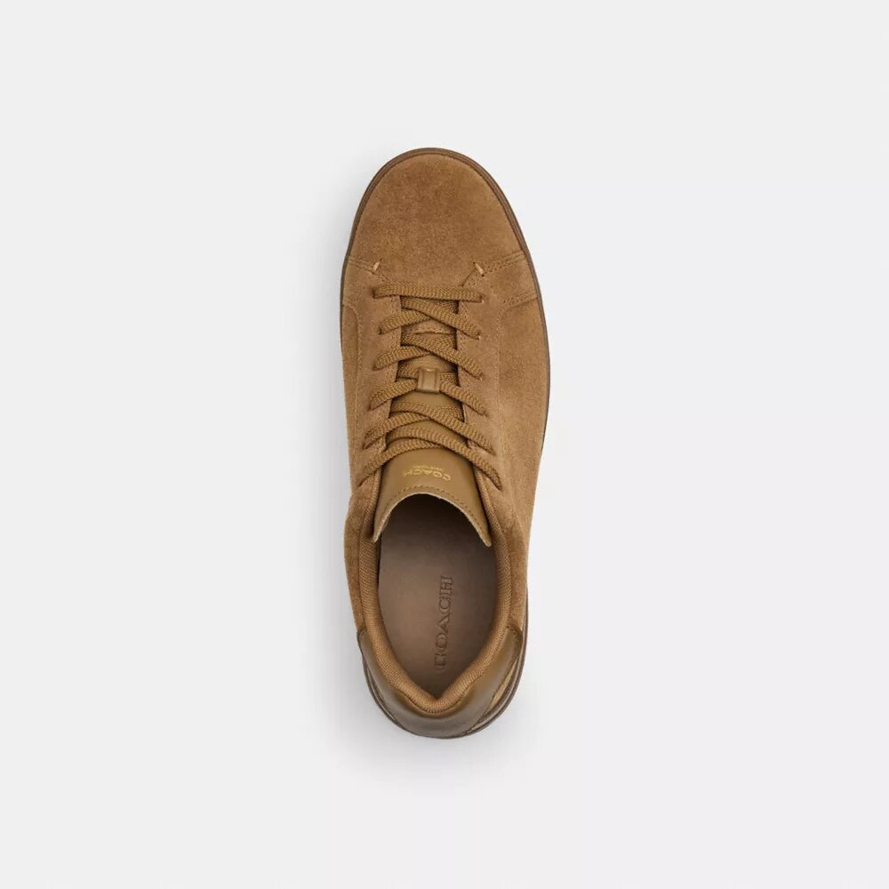 High-Top-Sneaker
