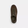High-Top-Sneaker