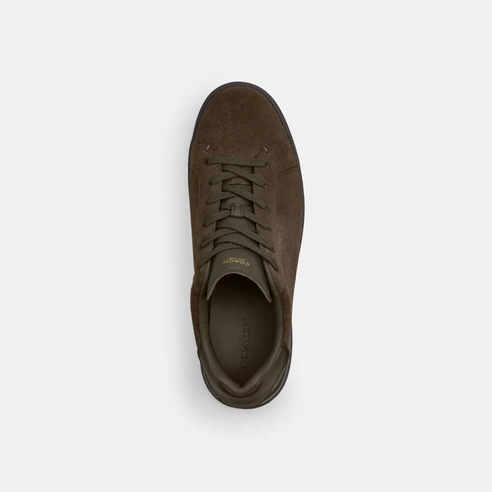 High-Top-Sneaker