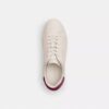 High-Top-Sneaker