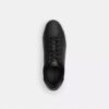 High-Top-Sneaker