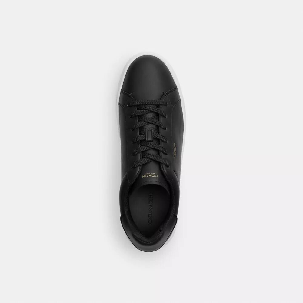 High-Top-Sneaker