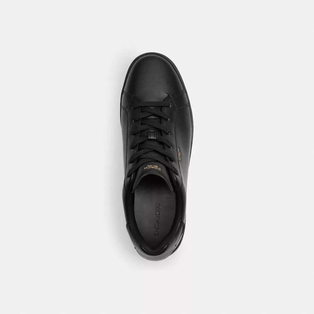 High-Top-Sneaker