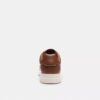 High-Top-Sneaker
