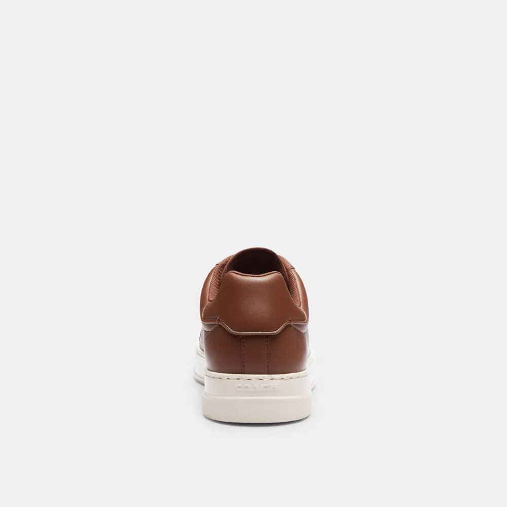High-Top-Sneaker