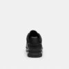 High-Top-Sneaker