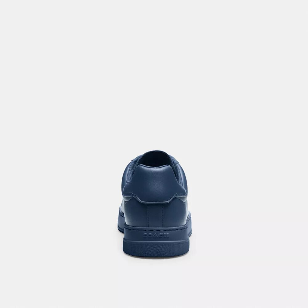 High-Top-Sneaker