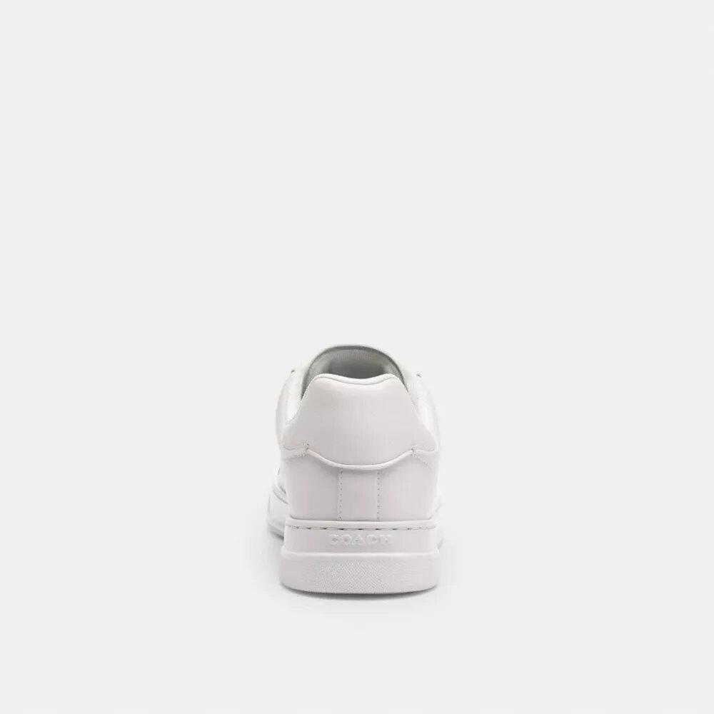 High-Top-Sneaker