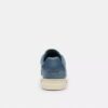 High-Top-Sneaker