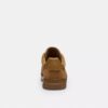 High-Top-Sneaker