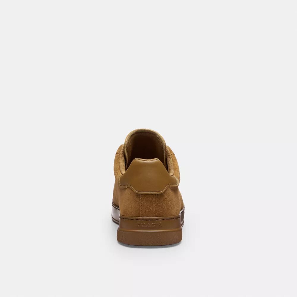 High-Top-Sneaker
