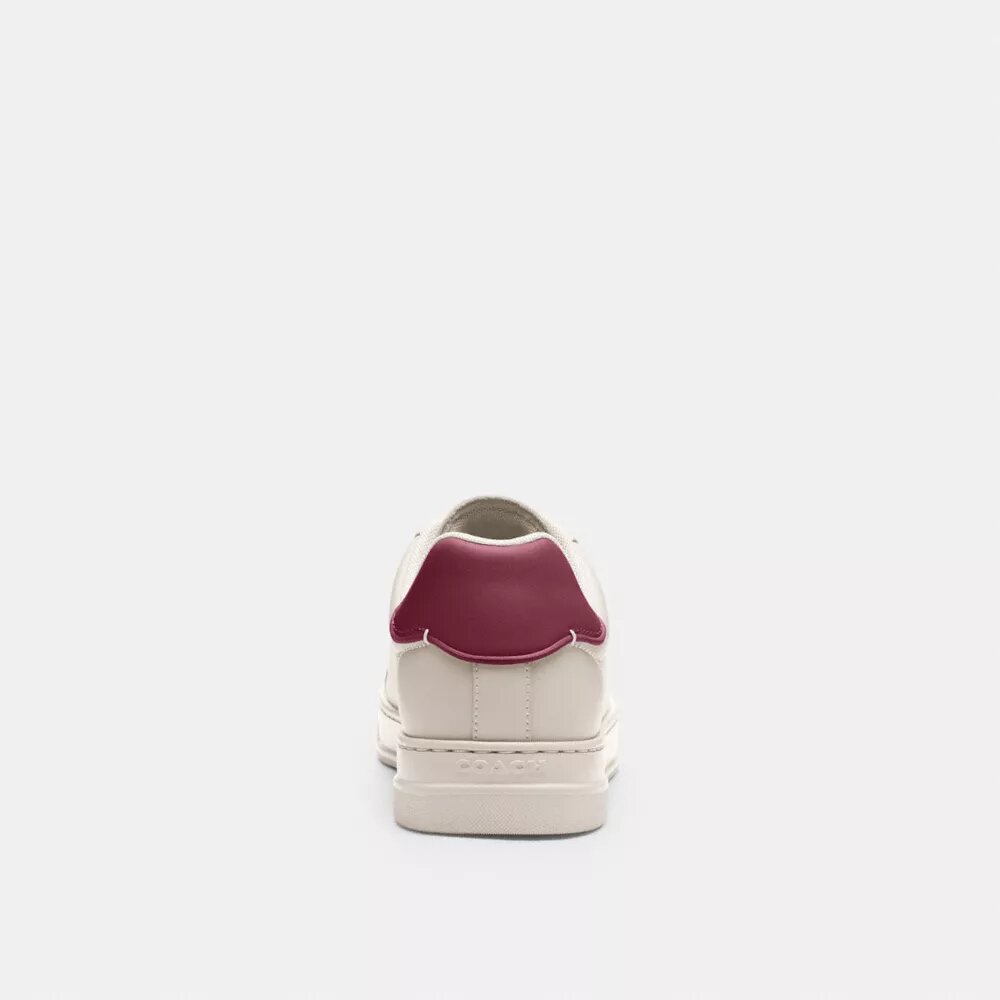 High-Top-Sneaker