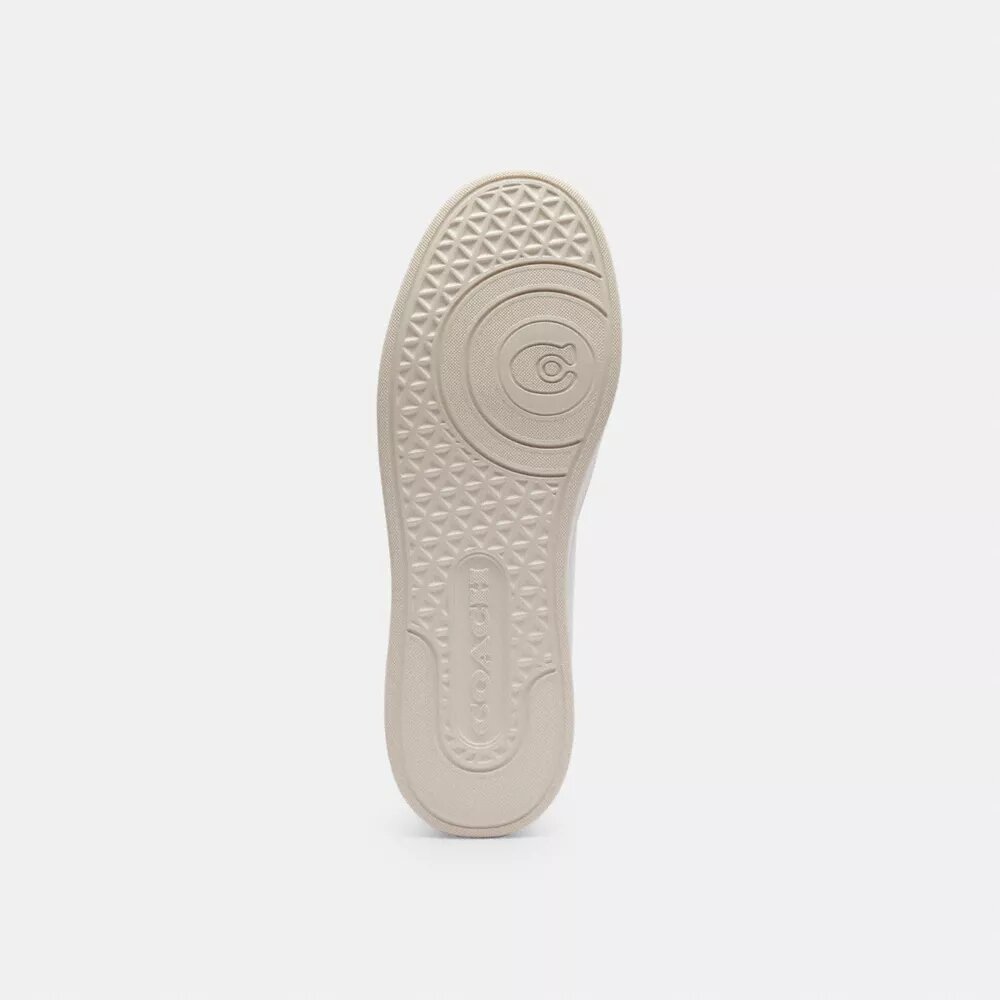 High-Top-Sneaker