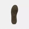 High-Top-Sneaker