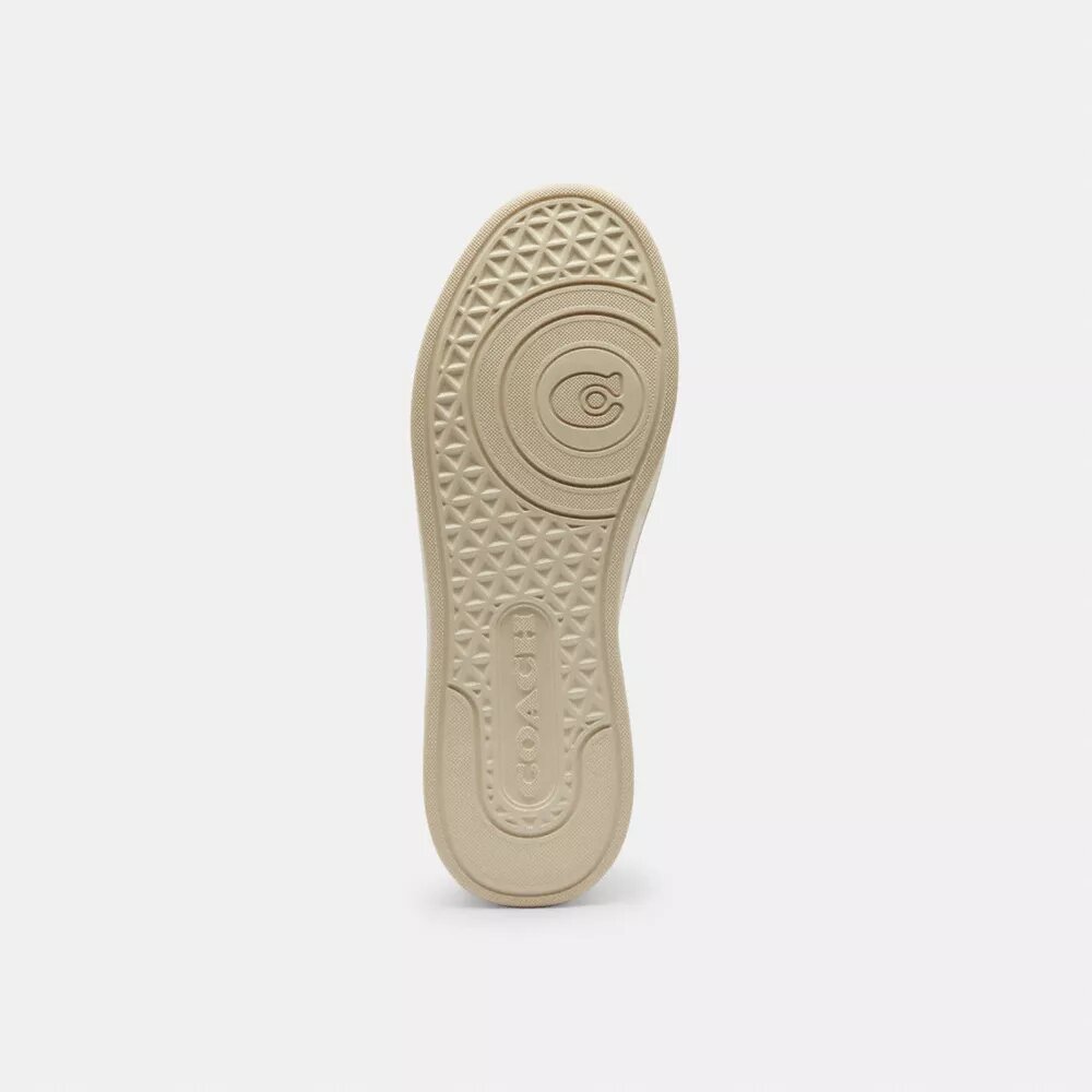High-Top-Sneaker