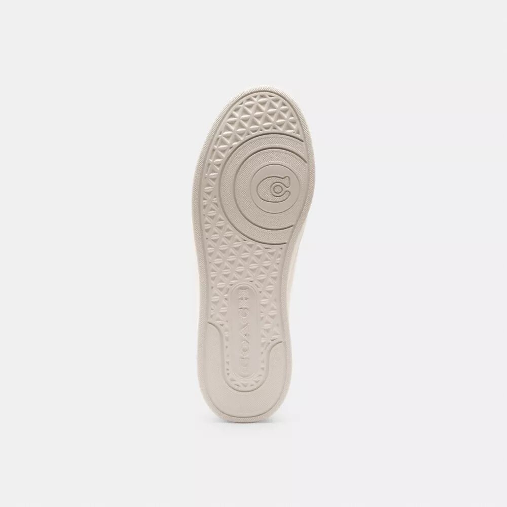 High-Top-Sneaker