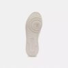 High-Top-Sneaker aus Signature Canvas