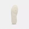 High-Top-Sneaker aus Signature Canvas