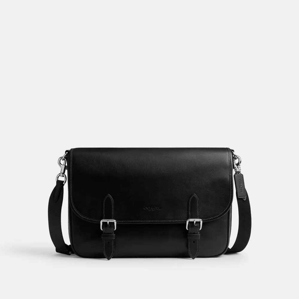 Hitch-Messenger-Tasche