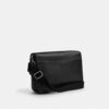 Hitch-Messenger-Tasche