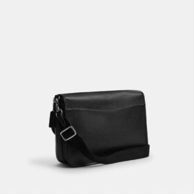 Hitch-Messenger-Tasche