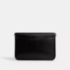 Hitch-Messenger-Tasche