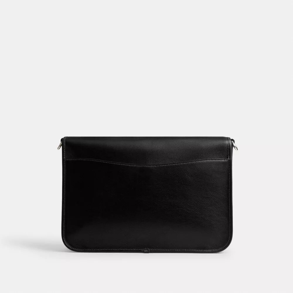 Hitch-Messenger-Tasche