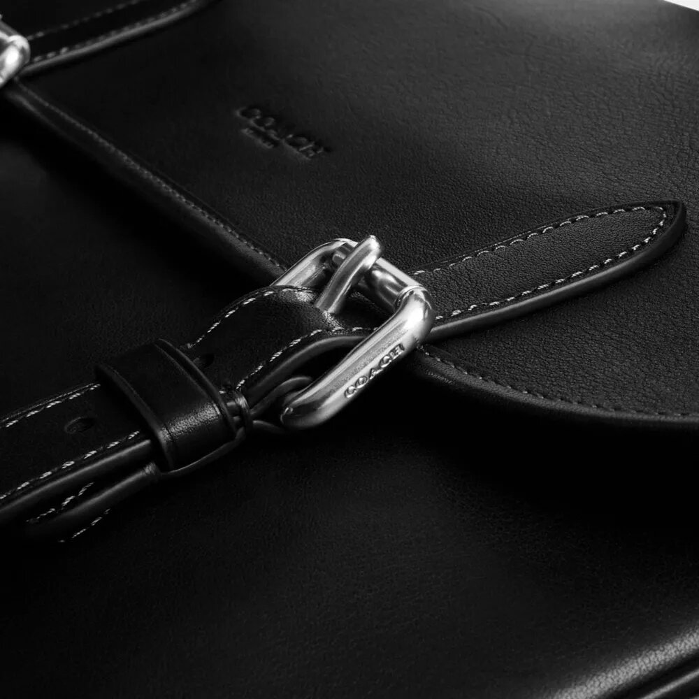 Hitch-Messenger-Tasche