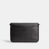 Hitch-Messenger-Tasche aus Signature Canvas