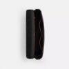 Hitch-Messenger-Tasche aus Signature Canvas