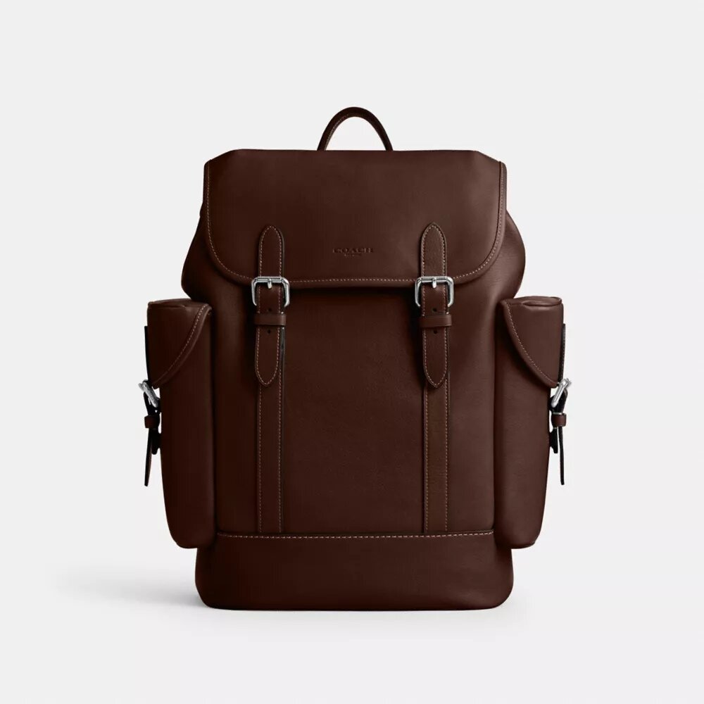 Hitch-Rucksack