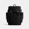 Hitch-Rucksack