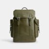 Hitch-Rucksack