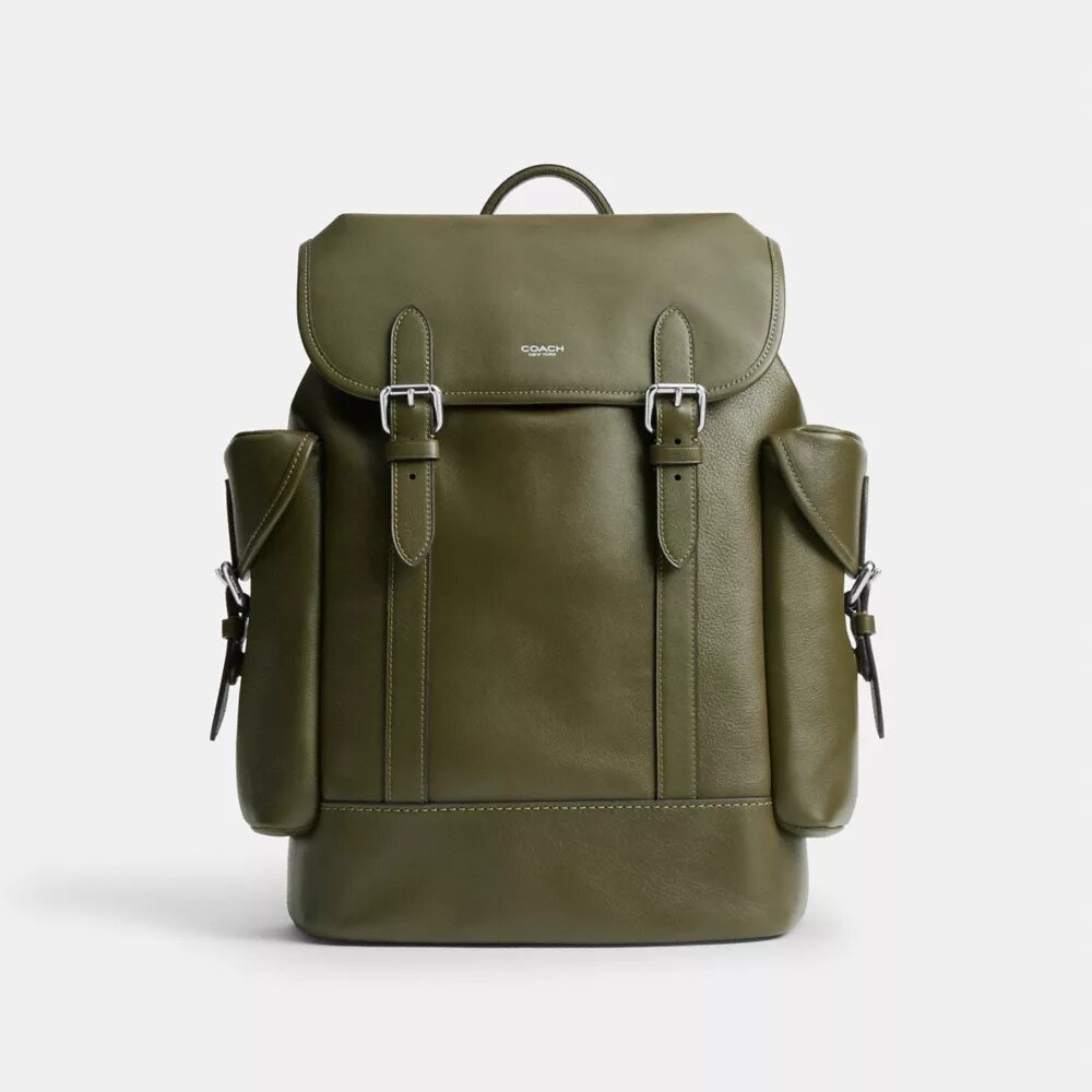 Hitch-Rucksack