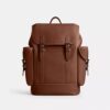 Hitch-Rucksack