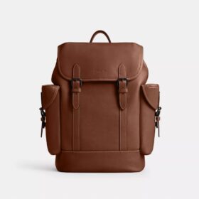 Hitch-Rucksack