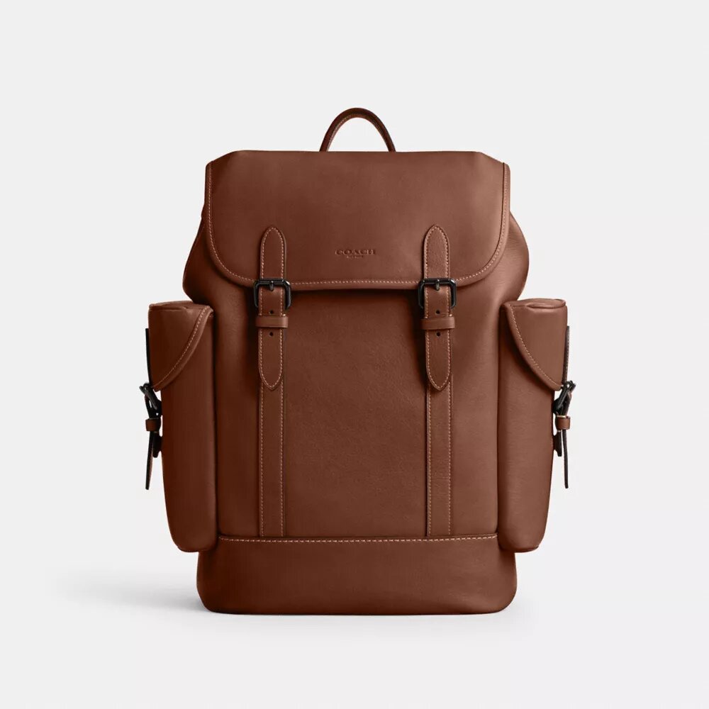 Hitch-Rucksack