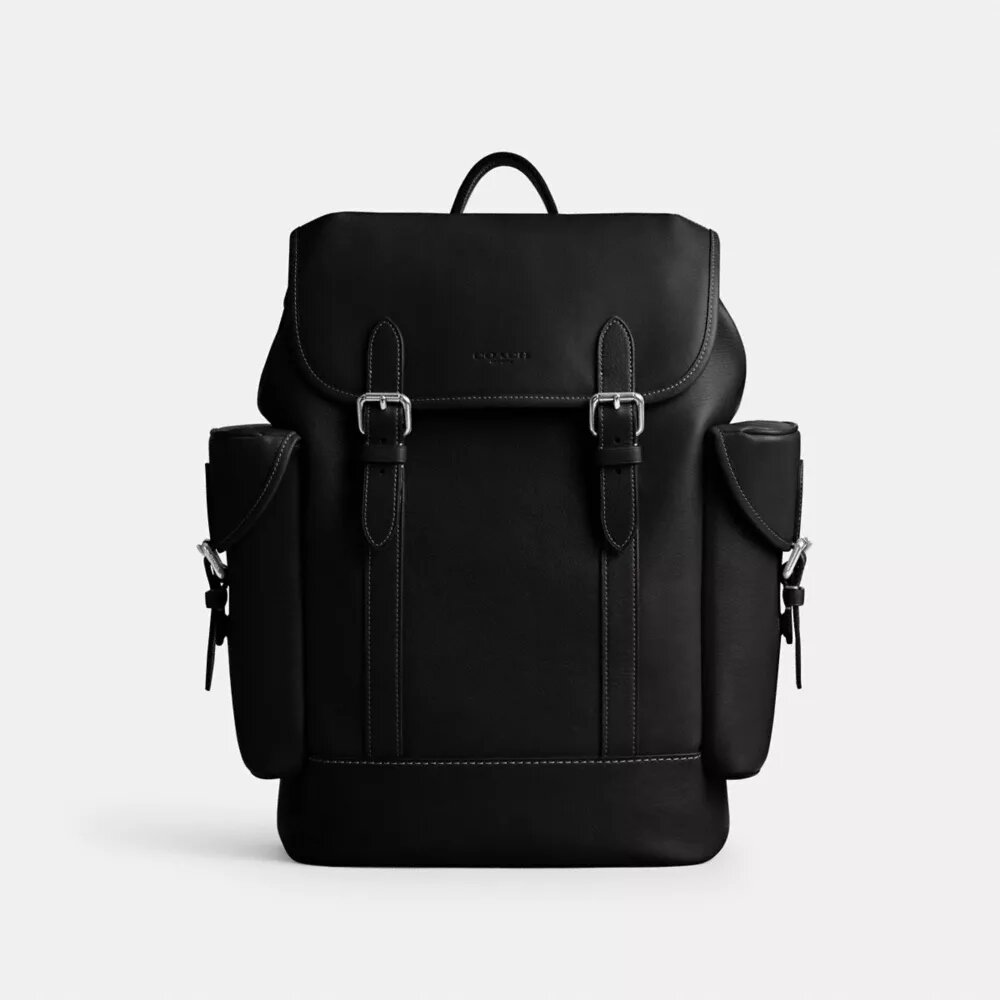 Hitch-Rucksack