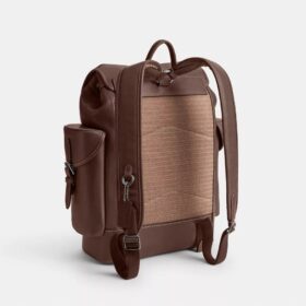 Hitch-Rucksack