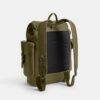 Hitch-Rucksack