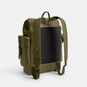 Hitch-Rucksack